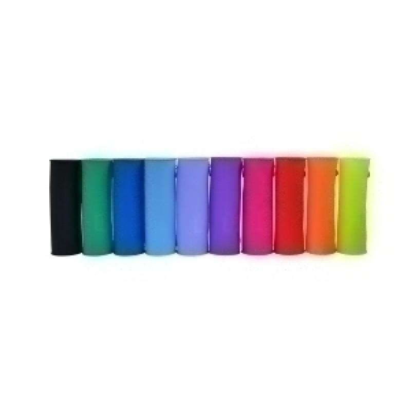 portatodo-office-box-pocket-color-line-surtido