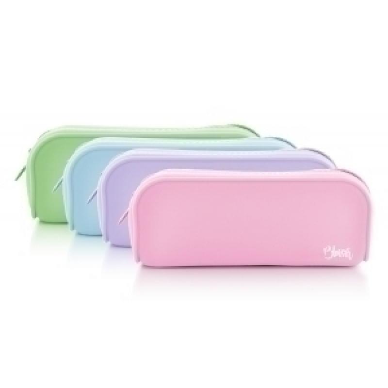 portatodo-office-box-silicona-rectangular-blush-surtido-4-col