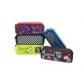 portatodo-office-box-silicona-rectangular-surtido-boys