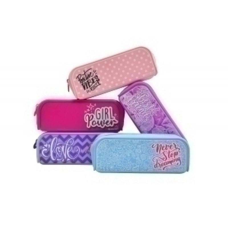portatodo-office-box-silicona-rectangular-surtido-girls