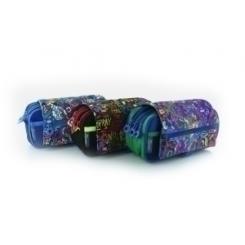Portatodo Office Box Triple Boys El Original Fresh Fashion Surtido (3 Mod.)