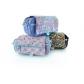 portatodo-office-box-triple-girls-el-original-fresh-fashion-surtido-3-mod