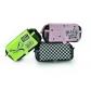 portatodo-office-box-triple-remix-el-original-fresh-fashion-surtido-3-mod