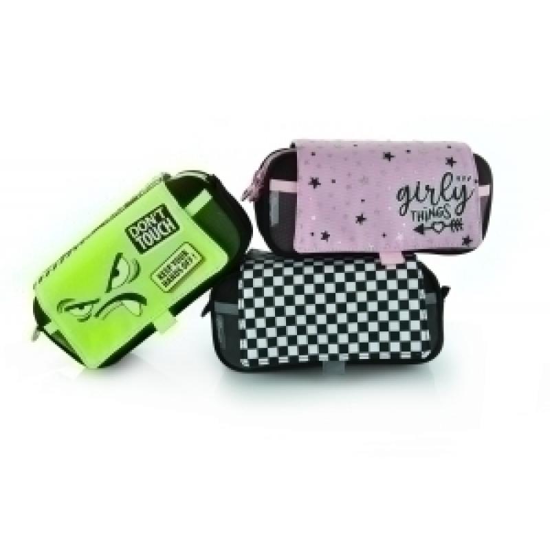 portatodo-office-box-triple-remix-el-original-fresh-fashion-surtido-3-mod
