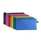 portatodo-plano-colorline-surtido