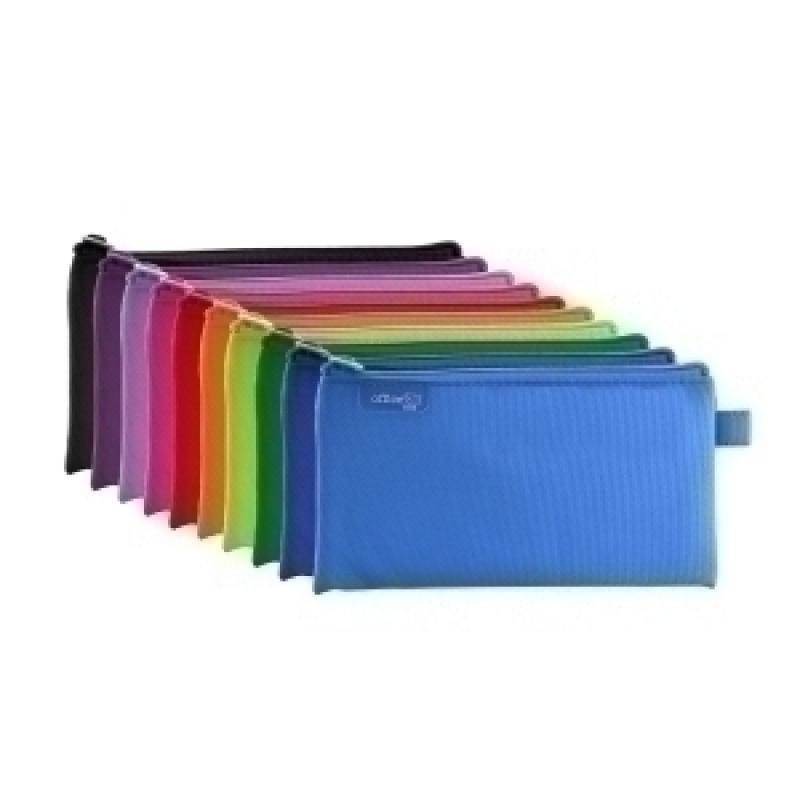 portatodo-plano-colorline-surtido