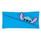 Portatodo silicona caritas Stich