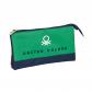 PORTATODO TRIPLE BENETTON 