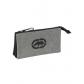 Portatodo Triple Ecko Unltd. 
