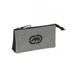 Portatodo Triple Ecko Unltd. 