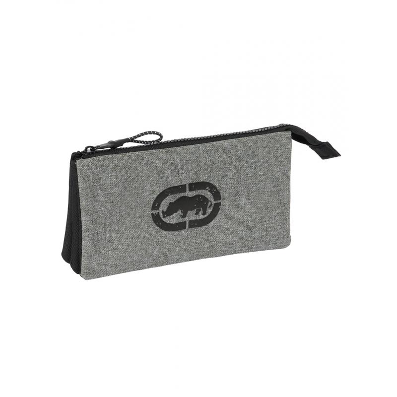 Portatodo Triple Ecko Unltd. 