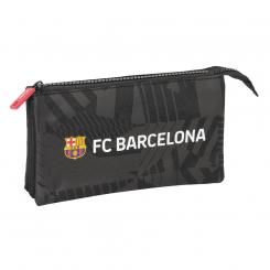 Portatodo triple F.C.BARCELONA 