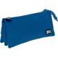 portatodo-triple-plano-bits&bobs-azul-3-compartimentos