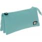 portatodo-triple-plano-bits&bobs-azul-claro-3-compartimentos