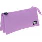 portatodo-triple-plano-bits&bobs-lavanda-3-compartimentos
