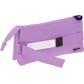 portatodo-triple-plano-bits&bobs-lavanda-3-compartimentos