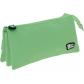 portatodo-triple-plano-bits&bobs-mint-3-compartimentos