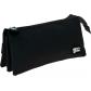 portatodo-triple-plano-bits&bobs-negro-3-compartimentos