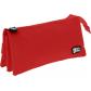 portatodo-triple-plano-bits&bobs-rojo