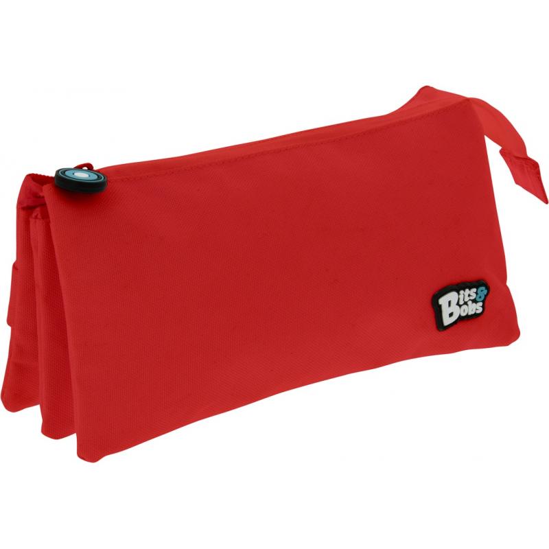 portatodo-triple-plano-bits&bobs-rojo