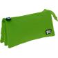portatodo-triple-plano-bits&bobs-verde-3-compartimentos