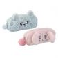 portatodo-viquel-cuddle-gato-conejo-p