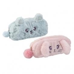 Portatodo Viquel Cuddle (Gato/Conejo) P/