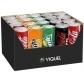 portatodo-viquel-latas-surtido-5-modelos