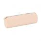 portatodo-viquel-redondo-rainbow-pastel-2-col