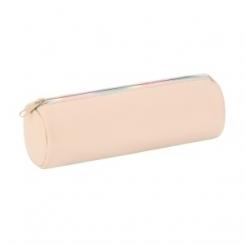 Portatodo Viquel Redondo Rainbow Pastel (2 Col.)