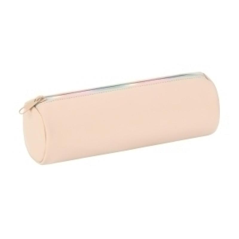 portatodo-viquel-redondo-rainbow-pastel-2-col