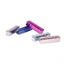 Portatodo Viquel Silver Surtido