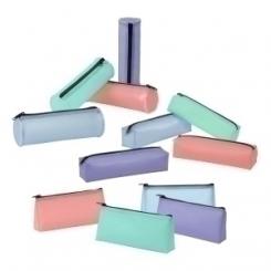 Portatodo Viquel Simple Propysoft Surtid