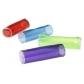 portatodo-viquel-simple-redondo-propyglass-surtido-4-col