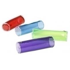 Portatodo Viquel Simple Redondo Propyglass Surtido (4 Col.)