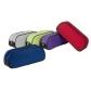 portatodo-viquel-simple-street-surtido-5-col
