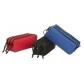 portatodo-viquel-triple-trizip-surtido