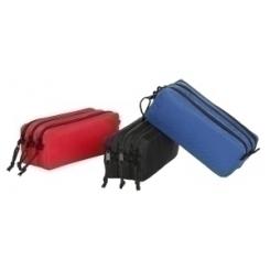 Portatodo Viquel Triple Trizip Surtido