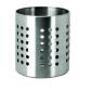 portautensilios-de-cocina-lacor-acero-inox-plata