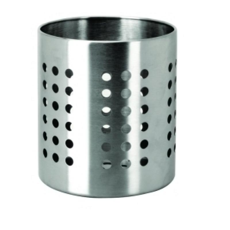portautensilios-de-cocina-lacor-acero-inox-plata