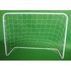 PORTERIA MULTIUSOS METALICA 120x90x60 cm
