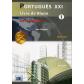 portugues-xxi-a1-libro-ed-lidel