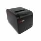 posiberica-impresora-termica-p83-usl-usb-rs232-lan-negra