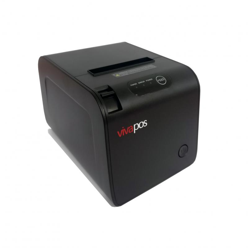posiberica-impresora-termica-p83-usl-usb-rs232-lan-negra