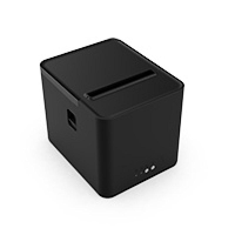 posiberica-p88-impresora-de-etiquetas-termica-directa-203-x-203-dpi-250-mm-s-alambrico-ethernet