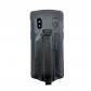 posiflex-30127245019-funda-para-telefono-movil-14-cm-55-negro