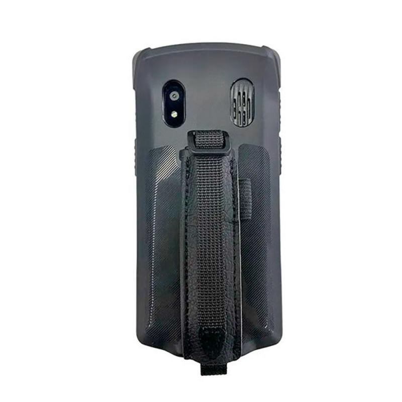 posiflex-30127245019-funda-para-telefono-movil-14-cm-55-negro