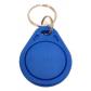 posiflex-54kg01-etiqueta-rfid-azul-1-piezas