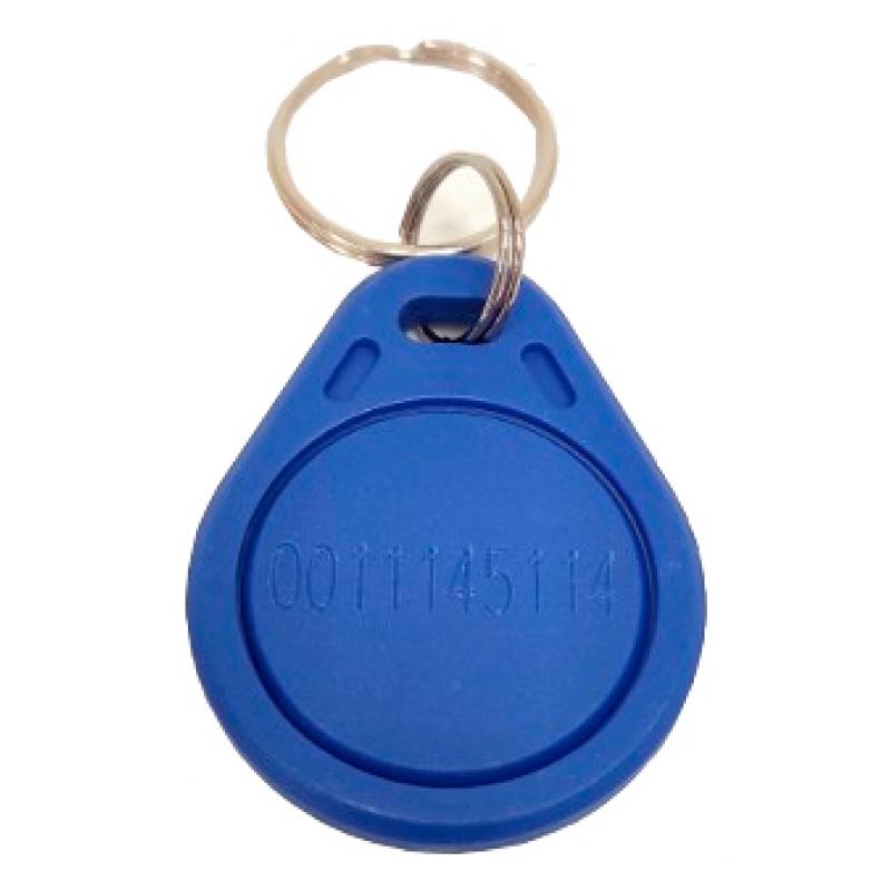 posiflex-54kg01-etiqueta-rfid-azul-1-piezas