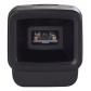 posiflex-cd-3600ivu-lector-de-codigos-de-barras-fijo-1d-2d-cmos-negro